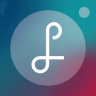 lumyer����������app