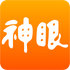 ��ͨ����apv2.0.9.8��Ѱ�