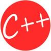 ȥ��c++����ͷ�ļ��Ĺ���(cxx clean include)