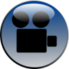 Video Live Wallpaper����������