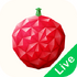 ��֦fm������appv5.16.22
