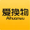 ������app