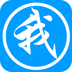 �ҵ��̵�app