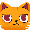 Crashy Cats(����ƻ�è����)