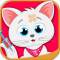 Kitty Pet Care(���ٳ��ﻤ����Ϸ����)