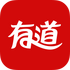 ̩�ķ���appv3.10.2���°�