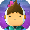LoveYouToBits(����ÿһ����Ƭ������)