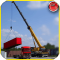 Crane Simulator 3d(���ػ�ģ����3D���°�����)