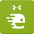 (Endomondo)�˶�׷����17.12.1��׿��
