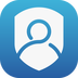 ��������app