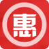 ����ٻ�app