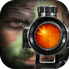 3D Sniper Assassins(�ִ��ѻ��ַ�ŭ��ɱ�ֺ�����)