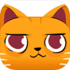 Crashy Cats(Ɖ؈ٷapp)