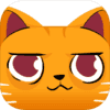 Crashy Cats(����ƻ�è�ٷ�app)