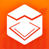 ţios֙C(j)app