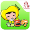 ����â��app