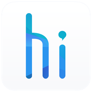 HiOS Launcherv1.2.007.2 ׿