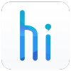 HiOS Launcher