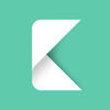 konmari app�ٷ���