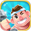 Lose Weight - The Game(���ʴ�����Ϸ����)