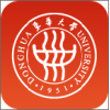 ������ѧmooc(����ѧԺ)�ٷ�app