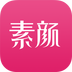 ����Ů��app