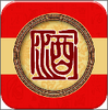 ������ҵƽ̨(�й�������)app
