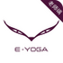 ��٤è��ʦ��appv4.2.9