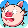 Animal Rain ios��