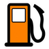 �����ͺ���app