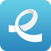 ҽ������app