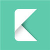KonMari����������app(��δ����)