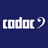 Offline Editor mac��