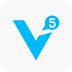 V5���ܿͷ�app