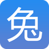ʵ����app