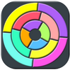 Spin Merge���ĺ�����