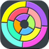 Spin&Merge(Spin Merge)1.0��׿��