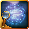 FBI����Ȼ���� mac��