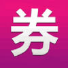 ��ȯ��app