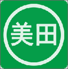 ����ֲ��app
