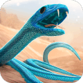 Snakes - Worms Attack!(ߺ湥ͯϷ)v1.0.0 ׿