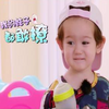 �ſ��ұ���Jackson�����