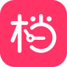 ������app