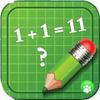 Math Games 1st(1�꼶����ѧ��Ϸ���°�����)