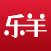 ����app������