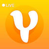 imo(��ʱͨ��APP)