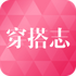 ����־appv1.0.2��׿��