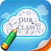���ǰ�app
