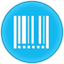 ����ֹ�app