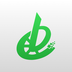 �˹����app
